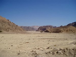 Al Anbar Governorate - Alchetron, The Free Social Encyclopedia