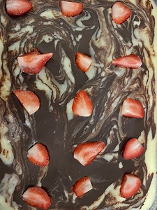 Míša řezy - fotografie 34 - Toprecepty.cz