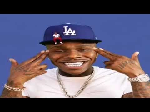 1 hour of Dababy saying less gooo