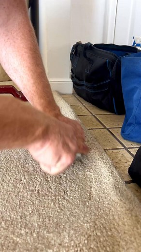 10K views · 13 reactions | Push it real good | Dorset_dagger | Facebook