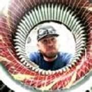 #motor #horsepower #fyp #mechanic #maintenance #power #electric | keith nowak