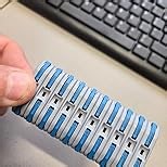 200Pcs Wire Connectors Kit with Heat Shrink Solder Seal Wire Connectors, Heat Shrink Butt Connectors, Heat Shrink Tubing and Lever Wire Connector, Waterproof Automotive Marine Electrical Terminals Kit