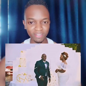 Geofrey Lutaaya ne Irene Namatovu kyebatukoze 🫢🫢🫢🫢🫢🫢🫢🫢🫢🫢🫢🫢🫢🫢🫢🫢🫢 | De Chagga