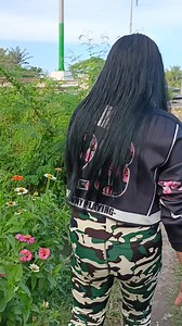 186K views · 6.7K reactions | bound to esperanza happy birthday ma'am jonalyn we wish you many more birthday disclaimer: no copyright infringement intended.... | Isulan car surprise delivery package | Facebook