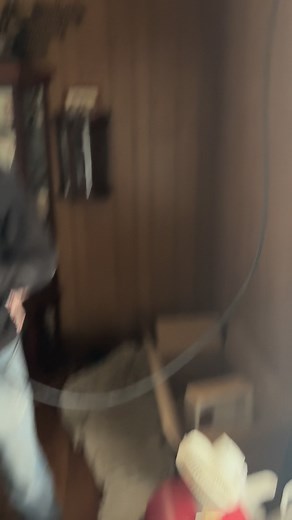 Multi-zone Bosch minisplit system going in today! 📸 With both heat and cool, the Bosch mini splits are perfect for homes without duct work or for rooms that are uncomfortable during the hot or cold months. 🥶🥵 call today for pricing 812-447-3044 ☎️ | Shipp’s Heating and Cooling LLC