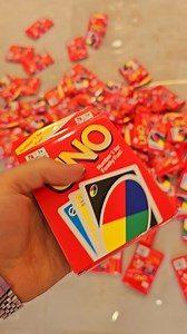 Uno 🔴 monopoly | Toy store