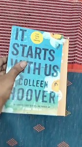 26K views · 43 reactions | Fiction Books Genre: Fiction, Adventure,...