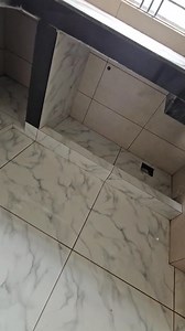 Tiles solution 💗 #stlalon #flood #tiles Part 4 | ST Lalon