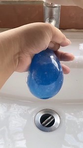 674K views · 167 reactions | Tips and Tricks #Tips #Tricks | DIY SEW TIPS | Facebook