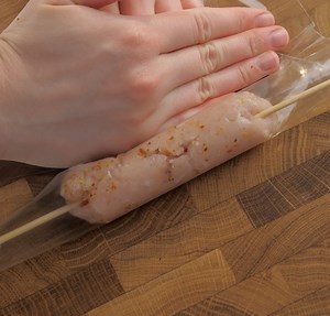 Tips de cocina de un chef 👩🏾‍🍳 | Genial