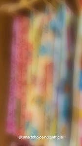 Coming With Premium Synthetic Sarees | Smart Choice | Order 9923032432 Customer Care 9923032438 | Smart Choice