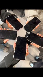 818K views · 10K reactions | Lên ngay ios 17 thôi mê lắm rồi #ctphone #ios17 | CTphone - Sinh Viên Trả Góp IPhone | Facebook