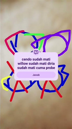 xxxc