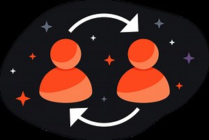 How to Access Information about a Postman API Authenticated User