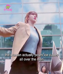 4.4K views · 34 reactions | Caught Him Cheating At His Own Art Exhibition  | Mi Tienda Mido | Facebook