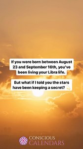 In Western astrology, your sign is based on the tropical zodiac, which aligns with the seasons. But in Vedic astrology, the system follows the sidereal zodiac, which is based on the actual position of constellations in the sky. Over time, the stars have shifted slightly, meaning your Vedic sun sign might not match the one you’re used to. So, if you thought you were a Libra, balancing life with grace and diplomacy, Vedic astrology might reveal you’re actually a Leo—bold, passionate, and ready to 