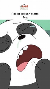 Here we go again 😪 | Cartoon Network