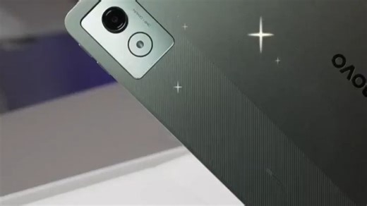 新平板使用技巧：这样设置才能发挥最大效用