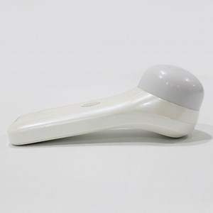 [Hot Item] Portable 4D Wireless Full Digital Probe Ultrasound Bladder Scanner