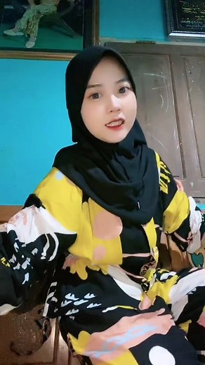 body seming ki #arrumakhma #jatenggayeng #javasoft #jowo #jateng #jawatengah #kembangdesa #desa #virals #viralreels #fyp | Arrum Akhmaa