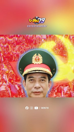 105K views · 2.6K reactions | Thời sự mới nhất: chuyện gì đang làm cả nước chú ý? #tintuc24h #tintuc #fyp #viral #sieuxanhchin | Win79 Làng Tin Tức | Facebook