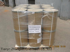 [Hot Item] 1, 4-naphtoquinone cas 130-15-4