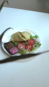 Fuel your body and soul with a burst of flavor at Orion Healing Center. Our gluten-free Mexican Burrito is filled with chili sin carne, Bolognese ragu, and creamy guacamole—perfectly crafted to nourish you inside and out. It's a satisfying bite for a balanced life! About Orion Healing Centre 🕣 Open Daily from 8:00 am to 10:00 pm, with last order at 9:00 pm 🪷 Yoga | Reiki | Detox | Yoga Retreats | Ice Bath | Sauna | Cafe | Workshops 🧘‍♀️ YTTC = 200hr Vinyasa | 50hr Yin | 50hr Myofascial Flow &