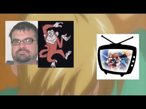 005. Boku No Pico - Mumkey's Anime Reviews #5