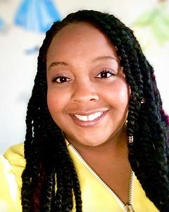 Shaundrella Gandy, Licensed Professional Counselor Associate, Cedar Park, TX, 78613 | Psychology Today