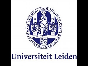 Subcutaneous tissue layer of abdominal wall - Camper's and Scarpa's fascia