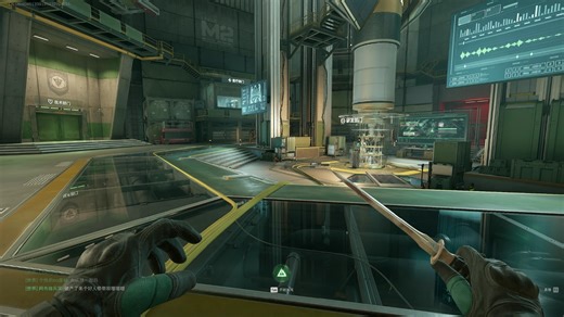 这就是售票处办公室吗