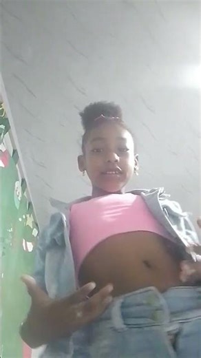 14 de diciembre de 2025