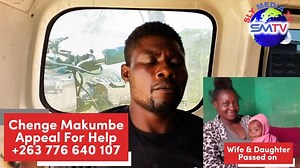 50K views · 809 reactions | Chengetai Makumbe anotaura Mafiro Akaita Mwana Wake Mawoneyi Akawira Mu Bucket remvura mumba uye seyi JUDITH Mukadzi Wake Akanwa Mushonga Wemakonzo Akashaya akasiya vana four one wacho ndiye ashayirwa mari yekuti avigwe | Sly Media Productions | Facebook