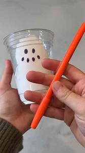 This Snowman Activity Will Have Your Kids Going Wild