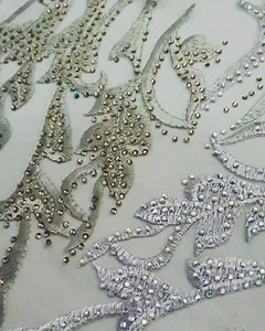 For that beautiful bride Stoned two tone Silber and gold 90 cedis a yard Available now. Call 0244808419 or WhatsApp 0244401214 to order for delivery #brentiff_laces #Brentiff #brentiffworldoffabrics #newfabric #beautiful #brentiffluxury #luxurylaces #lace #ghlace #ghweddings #asoebiinspiration #issabrentiffdistin #styleinspo #standoutinbrentiff #partyjollof #issabrentiffdistin #adorninbrentiff #Brentiffstyleinspo #styleinspo #lace #lacedress #Godsbrentiff #Godisthereason #JesusisourCEO | Brentif