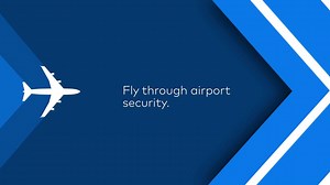 CLEAR gives you back your time by getting you through security faster. | CLEAR | Facebook