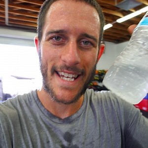 INSTANT Metabolism Boost | Push Bootcamps | Facebook