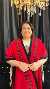 44 reactions | #makeuptutorial #bye #vickyzbeautysalon03003726284 #trendingaudio❤️ #fyp #sana #sanabutt #trend #look #vickyzsalon03003726284 #foryoupage #reelsinstagram # | Vickyz beauty salon | Facebook