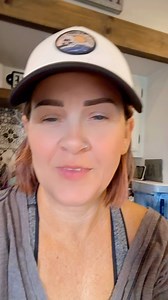 18K views · 108 reactions | DO THE HARD WORK. It can be tempting to...