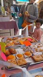 ✨ Get Ready for the Festive Season at Bryanston Market! ✨ Whether you're looking for the perfect Christmas gift or simply want to treat yourself, our local traders have something special for everyone! From handmade crafts, beautiful home décor, and unique jewelry, to fresh produce, gourmet groceries, and delicious ready-to-eat treats — there's no better place to shop this season. 🎁🌿 Come enjoy a relaxing day out in our tranquil outdoor setting, stroll through our vibrant stalls, and unwind at 