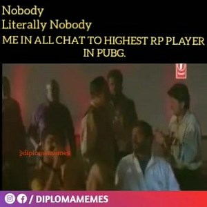 🤣🤣 | Diploma Memes