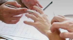 Scabies: How to reduce your risk of catching the skin condition