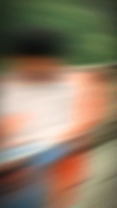 628K views · 10K reactions | Vip Proxy server  #proxy #proxyserver...