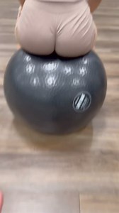 7K views · 282 reactions | Who else likes my form來 - - - - - #girlfriend #boyfriend #couples #couple #viral #girls #boys #relatable #relationship #funny #explorepage #explore #reels #reelsinstagram | Leah Sky | Facebook