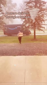 How Do You Become An Amazon Delivery Driver #ReelIt #FacebookReels #TrendingReels | STORY SPIN | Facebook