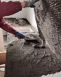 A fantastic kitchen transformation! | Handy Dandy