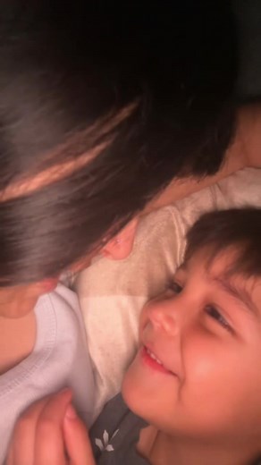 Understanding High Functioning Autism in Children