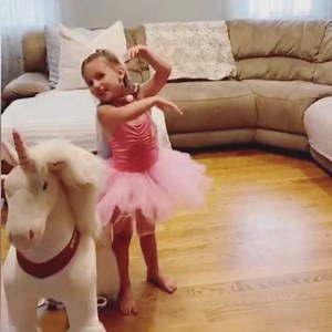 Let’s ride #ponycycle | PonyCycle | Facebook