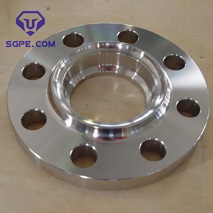 [Hot Item] API 6A Wellhead Tubing Head Spool for Oil Extraction