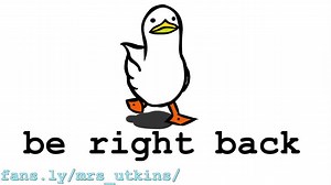 mrs_utkins Chaturbate webcam recordings, Archivebate